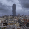 City 17 - Погрузись в мир Half-Life 2