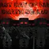 Last Day of War - Стань членом особого отряда