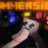 The binding of Isaac - Подземелье сокровищ и монстров
