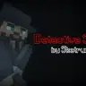 Detective: Smile - Расследуй дело о утоплениях
