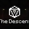 The Descent - Мир научно-фантастической антиутопии
