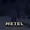 Metel Horror Escape - Убеги от маньяка
