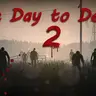 One Day to Death 2 - Мир зомби-апокалипсиса