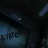 The Elevator - Разгадай убийство сына