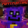 Poppy Playtime - Встречай еще двух легендарный мобов