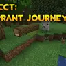 Project Vibrant Journeys - Новый этап выживания