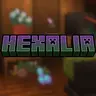 Hexalia - Проведи ведьминский обряд