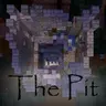The Pit - Не попади в яму