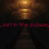 Lost in the Subway - Выберись из метро