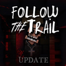 Follow The Trail - Стань настоящим детективом