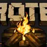 Pyrotech - Расширь начальный этап игры