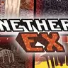 NetherEx - Совершенно новый ад