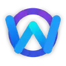 oωo (Owo-lib) - Библиотека модов