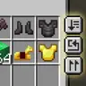 Roundaround's Inventory Management - Сортировка инвенторя