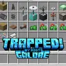 Trapped! - Поймай своего врага