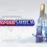 Thermal Shock - новый мир Локенидия