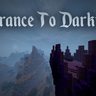 Entrance To Darkness - Незабываемый опыт и необычные механики