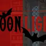 MoonLight - Выбери свою сторону