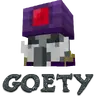 Goety - Освойте магию разбойников