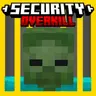 SecurityOverkill - Новые оборонные инструменты