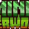 Luminous: Overworld - Природа игры преобразится