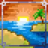 Oceanic Realms - Разнообразь океан
