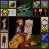 Paintings - Новые картины