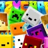 Inventory Pets - Карманные питомцы
