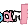 FoamFix - Повышение FPS