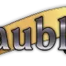 Baubles - Дополнительные слоты