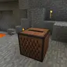 Sound Filters - Новое качество звука