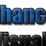 Enhanced Visuals - Красивые визуальные эффекты