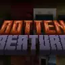 Rotten Creatures - Новые виды зомби