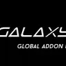Galaxy Space - Покори космос