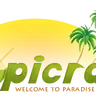 Tropicraft - Добро пожаловать в Рай