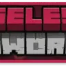Useless Sword - Новые мечи