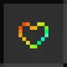 Trinkets Compat Layer - Совместимость модов Trinkets