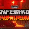 Infernal Expansion - Адское обновление