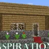 Inspirations - Очень полезные совершенства