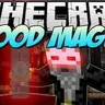Blood Magic - Магия крови