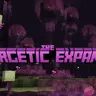 The Endergetic Expansion - Улучшение нижнего мира