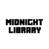 MidnightLib - Библиотека модов