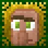 Villager Tweaks - Реалистичная торговля с жителями