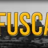 Obfuscate - Создай свое оружие