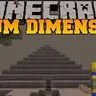 Atum: Journey into the Sands - Покори древние пески