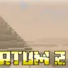 Atum 2: Return to the Sands - Девять уникальных биомов