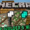 Construction Wand - Упрости процесс строительства
