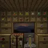 Storage Drawers - Новые удобные ящики для хранения