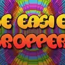 The Easiest Dropper - Десять интересных уровней