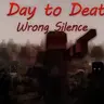 One Day to Death 3 - Проживи в мире апокалипсиса